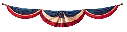 bunting