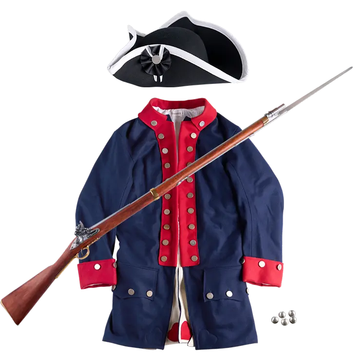 Get Your Patriot Discount At Brookers Ice Cream